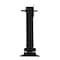 Holland Landing Leg Assy, Non-Gear Side, Single Speed, Std Sandshoes, Mark V XA-S9-3A105 - alternate 3